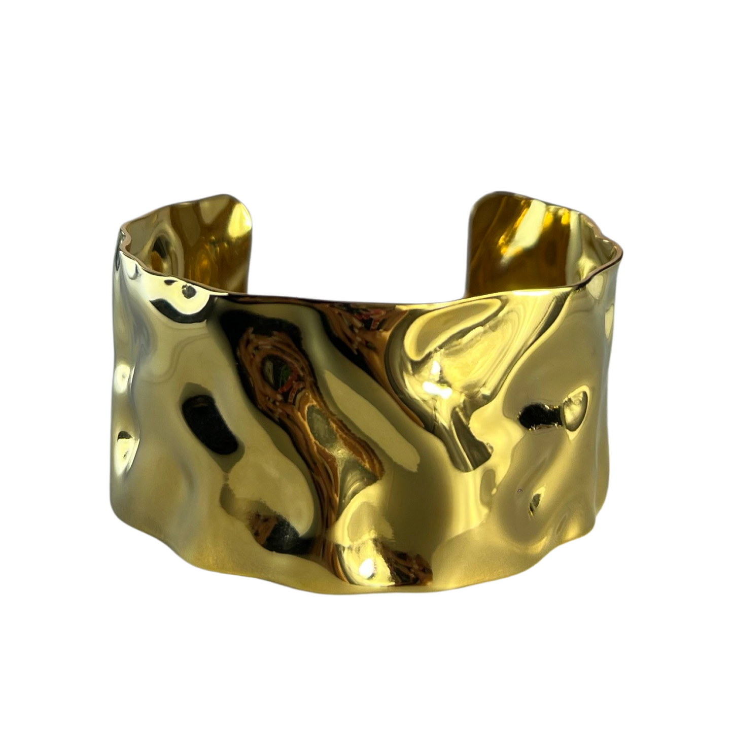 Kishé Bracelet