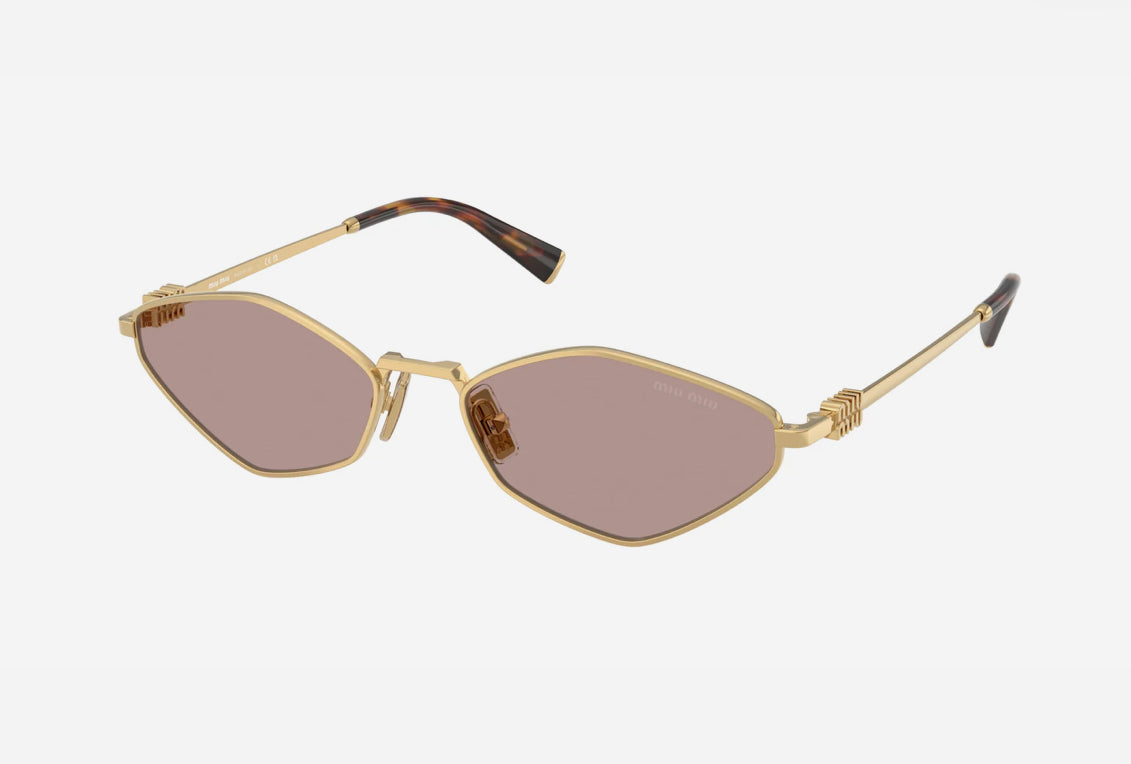 Miu Miu sunglasses