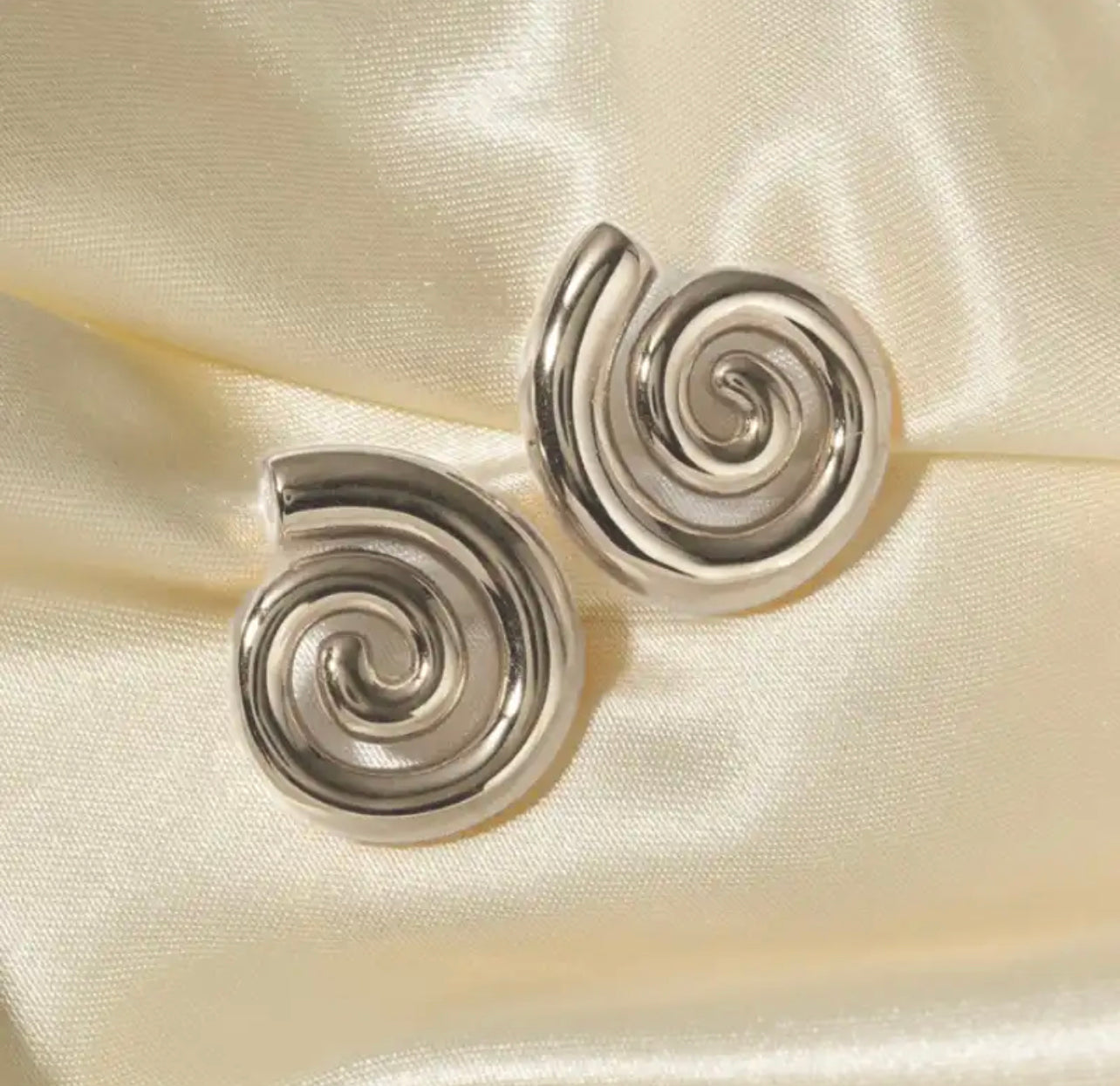 Arcadia Earrings