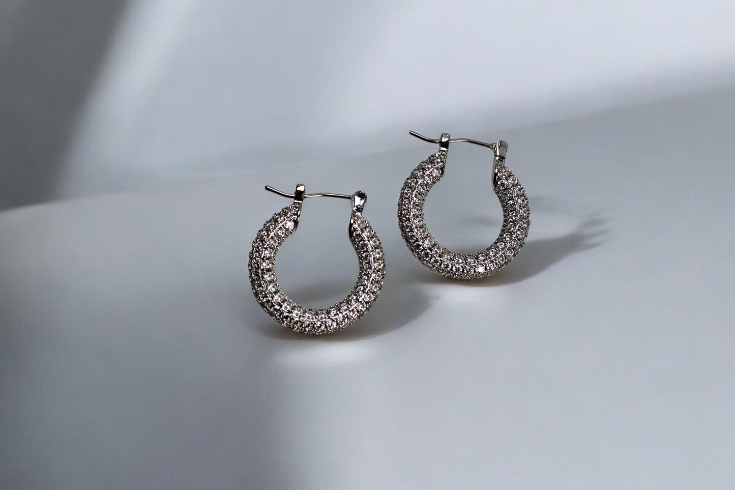 Meraki Hoops