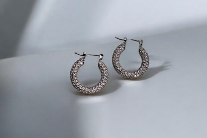 Meraki Hoops