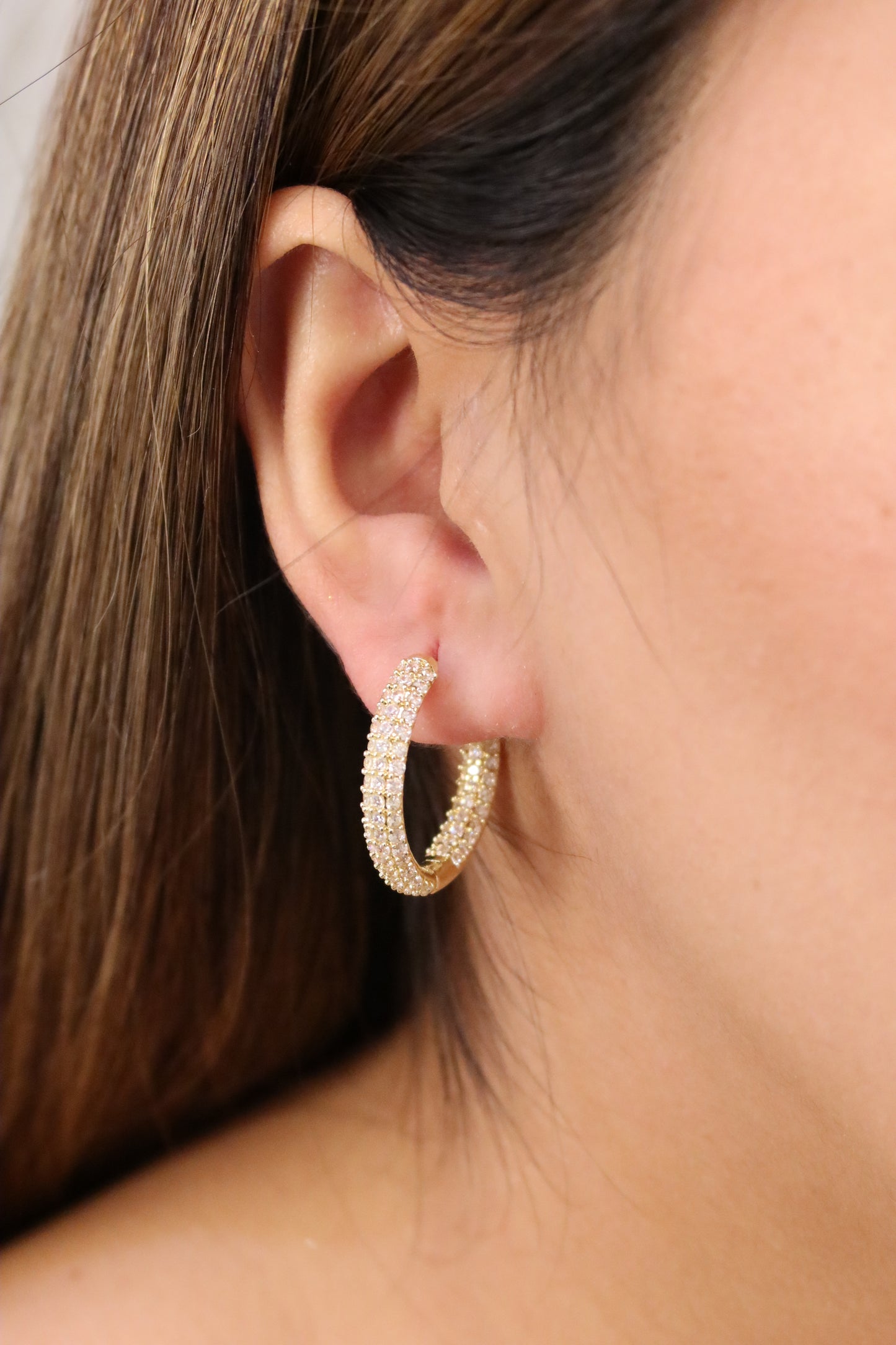 Meraki Hoops
