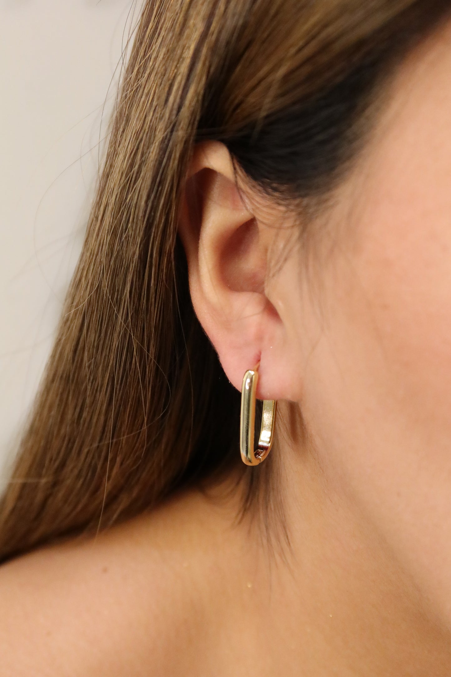 Meylin Earrings