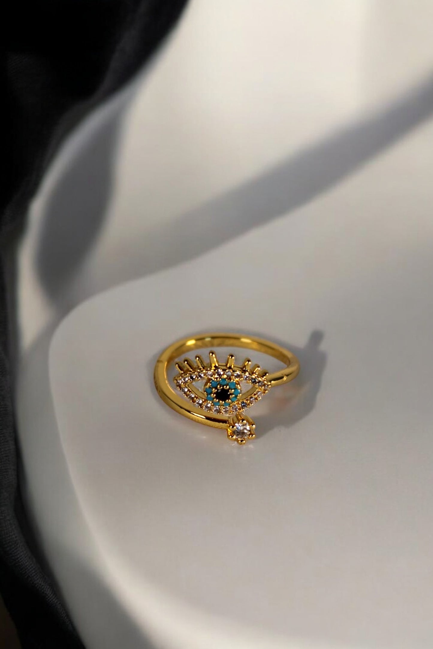 Elva Ring