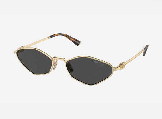 Miu Miu sunglasses