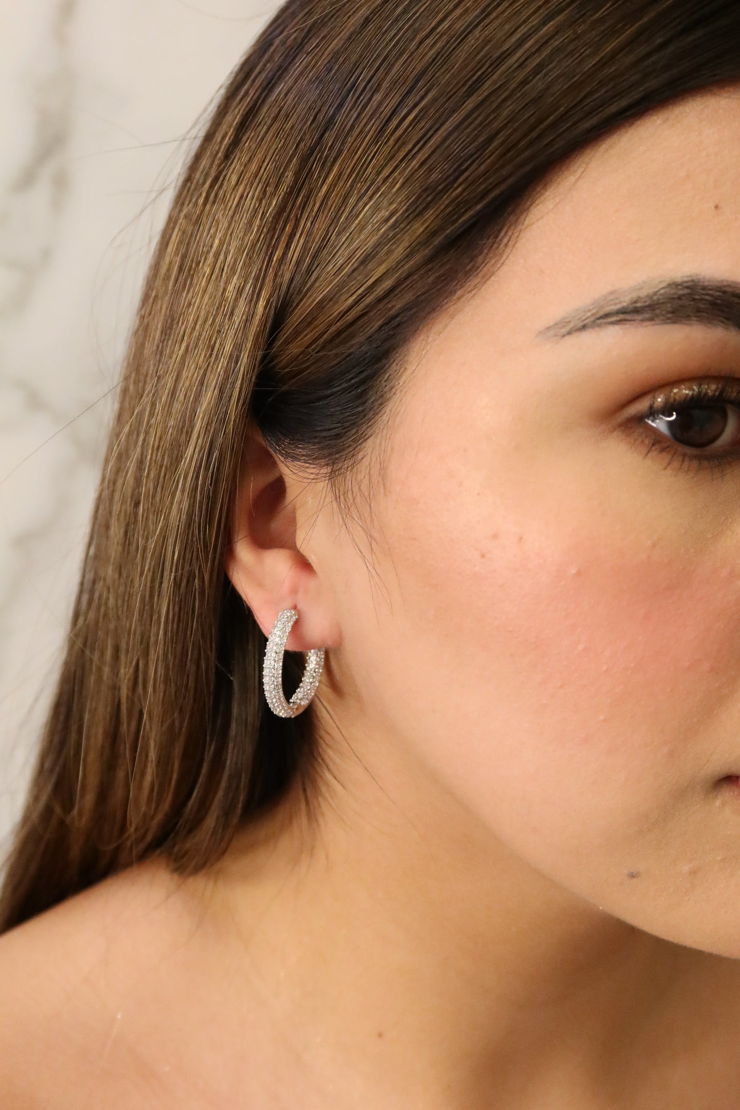 Meraki Hoops