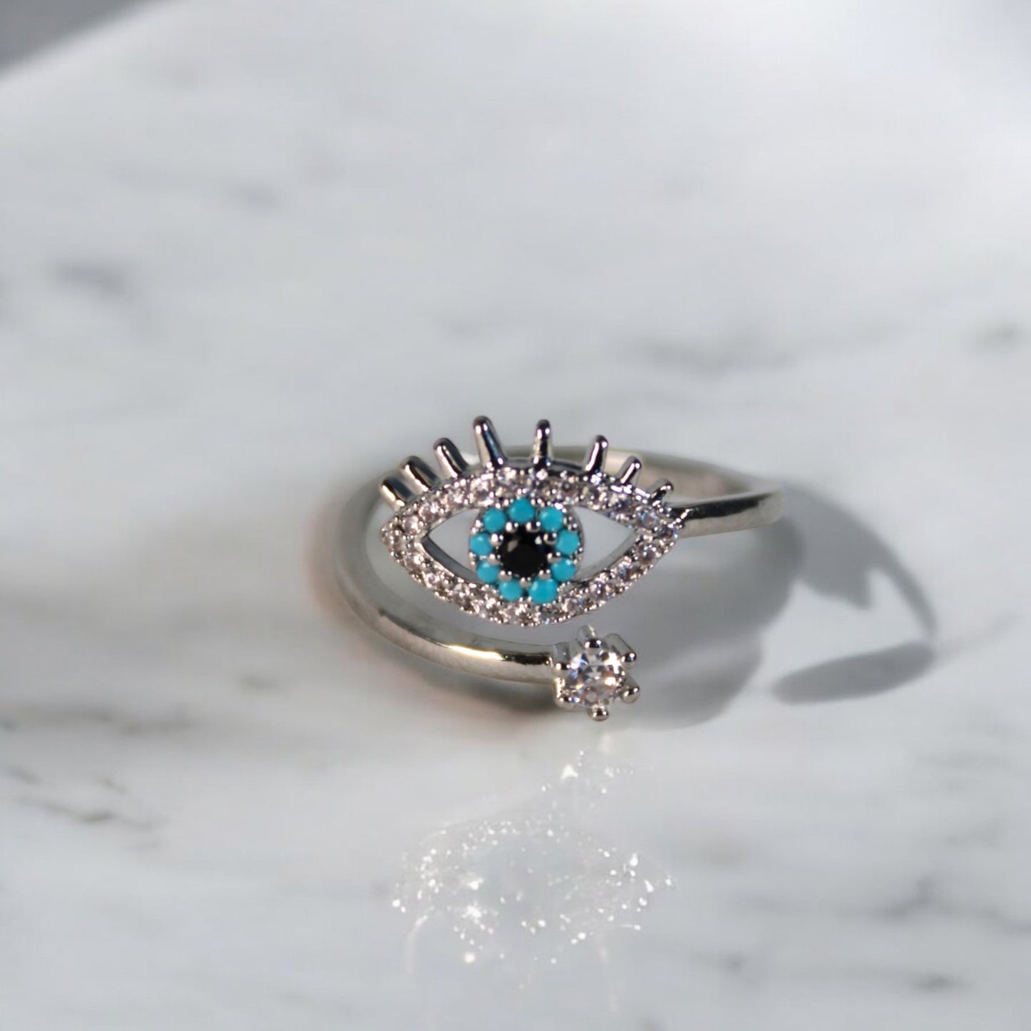 Elva Ring