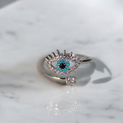 Elva Ring